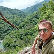 ���������� ������, ���� ������� ������, 39 ���, ������������ ��� ������, ����� � ���������, c�������� ���������