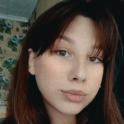  ,  , 21