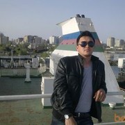  ,  Eska, 38