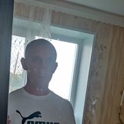 ���������� ���������, ���� ������� ���������, 36 ���, ������������ ��� ������, ����� � ���������