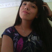  ,   Viktoria, 24 ,   ,   , c 