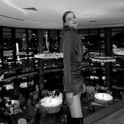 ���������� ������, ���� ������� ���������, 23 ����, ������������ ��� ������, ����� � ���������