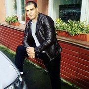  Paslek,  Ruslan, 45