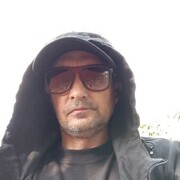  ,   , 44 ,   ,   