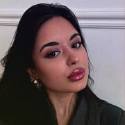 ���������� ������, �����