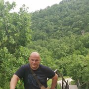  ,   Peio karadim, 48 ,     , c 