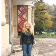  ,   , 70 ,   c , 