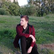 ���������� ������������, ���� ����� �������, 22 ����, ������������ ��� ������, ����� � ���������