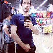  ,   , 27 ,   ,   , c , 
