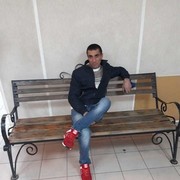  ,   Vovka, 44 ,   ,   , c 