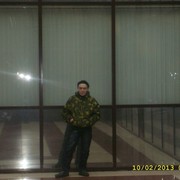  ,   , 44 ,   ,   , c 