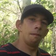  ,   , 33 ,   c 