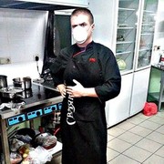  --,   , 33 ,   