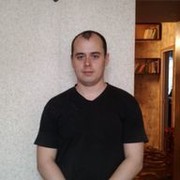  ,   , 40 ,   