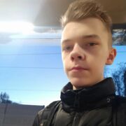  ,   Oleg, 21 ,   ,   , c , 