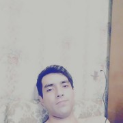 ���������� ������, ���� ������� Joni, 33 ����, ������������ ��� ������, ����� � ���������, c�������� ���������