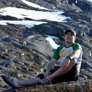 ���������� �������, ���� ������� ���������, 39 ���, ������������ ��� ������, ����� � ���������, c�������� ���������