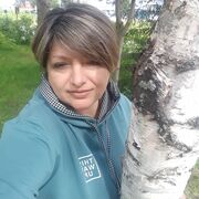 ,   , 55 ,   , c , 