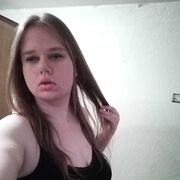  ,   , 34 ,   ,   , c , 