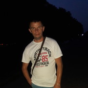 ���������� �������, ������� �����, 40