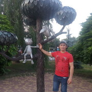  ,   , 35 ,   ,   