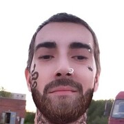 ���������� �����, ���� ������� ��������, 31 ���, ������������ ��� ������, ����� � ���������, ���������