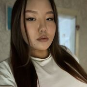 ���������� ������, �����