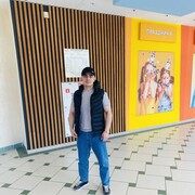 ���������� ������, ���� ������� ���, 26 ���, ������������ ��� ������, ����� � ���������