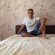  ,   Alek, 38 ,   ,   , c 