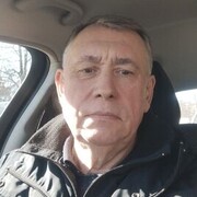  ,   , 69 ,     , c 