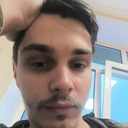  ,   , 27 ,     , c , 