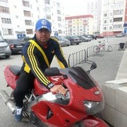  ,   , 41 ,   ,   , c 