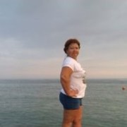 ���������� ������ ��������, ���� ������� ������, 48 ���, ������������ ��� ����� � ���������, c�������� ���������