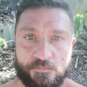  ,   Raul, 49 ,   ,   , c , 