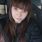  ,   , 21 ,   ,   , c 