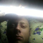 ���������� ���������, ���� ������� Pasha777, 38 ���, ������������ ��� ������, ����� � ���������, c�������� ���������