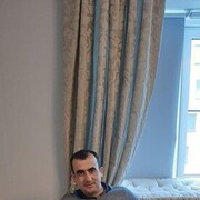  -,   Artur, 35 ,   ,   