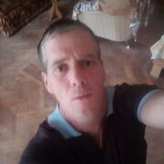  ,   , 42 ,     , c 