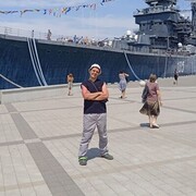  ,   , 33 ,     , c 