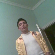 ���������� �������, ���� ������� David, 38 ���, ������������ ��� ������