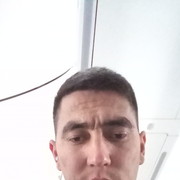  ,  , 31