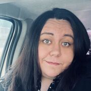 ���������� ������������, �����