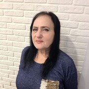  ,   , 71 ,   c 