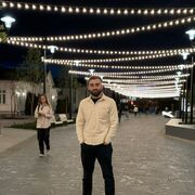  ,   Ali, 28 ,   ,   