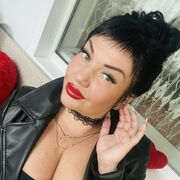 ���������� �������, ���� ������� �����, 36 ���, ������������ ��� ������, ����� � ���������