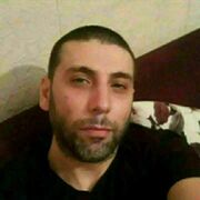 ���������� ����, ���� ������� Zaurbek, 45 ���, ������������ ��� ����� � ���������, c�������� ���������