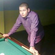  ,   , 33 ,   