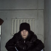  ,    , 32 ,   