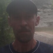 ���������� ��������, ���� ������� ������, 42 ����, ������������ ��� c�������� ���������