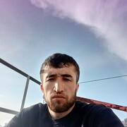 ���������� ������������, ���� ������� �����, 28 ���, ������������ ��� c�������� ���������